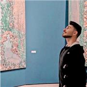 Insegnante privato elementare, medie, superiori, materie umanistiche, scienze della terra